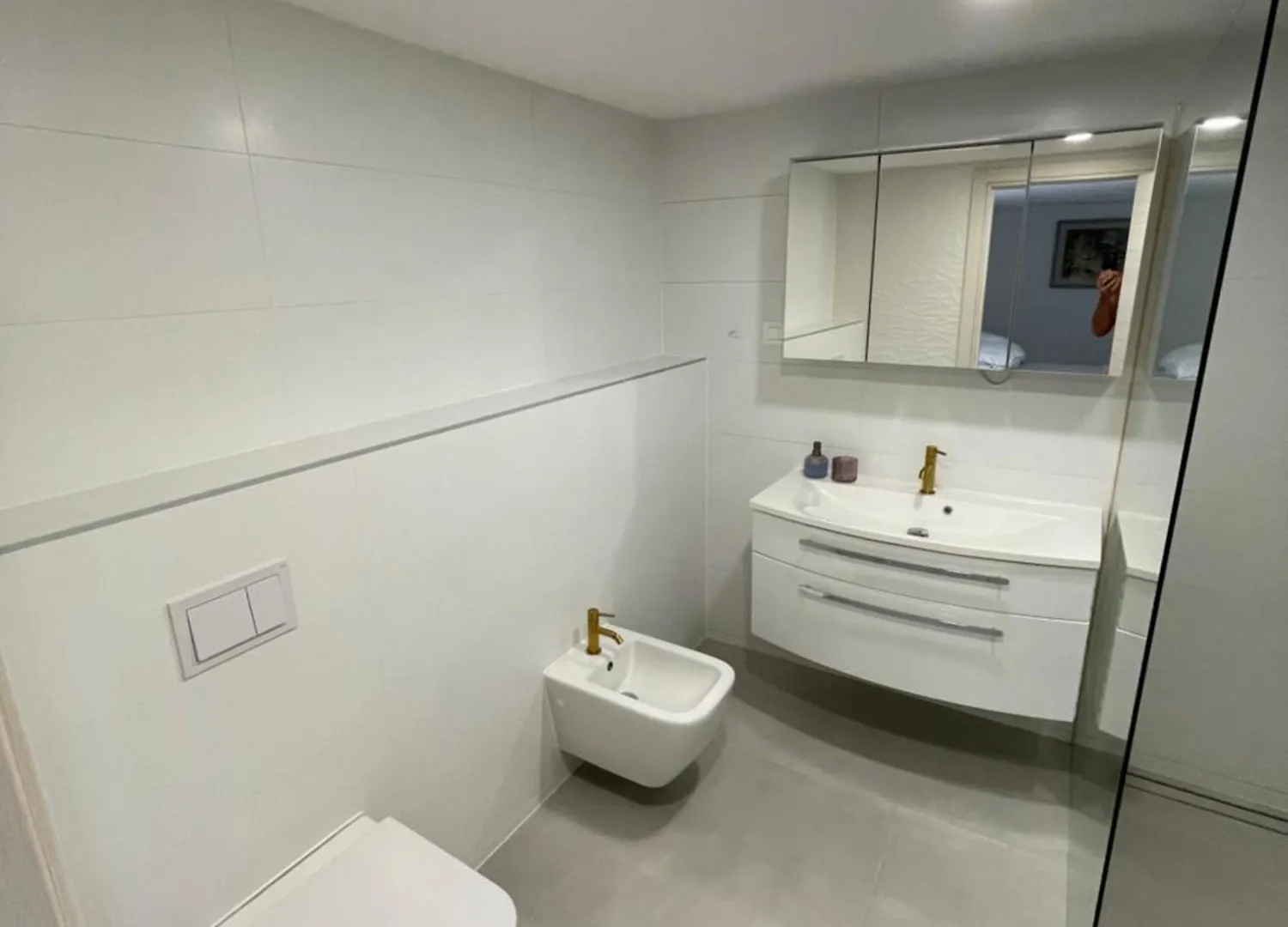 Apartament Villa Leonardo Trogir
