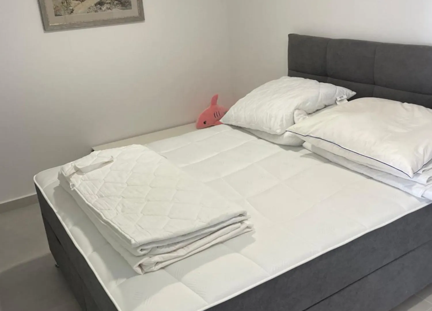 Apartament Villa Leonardo Trogir